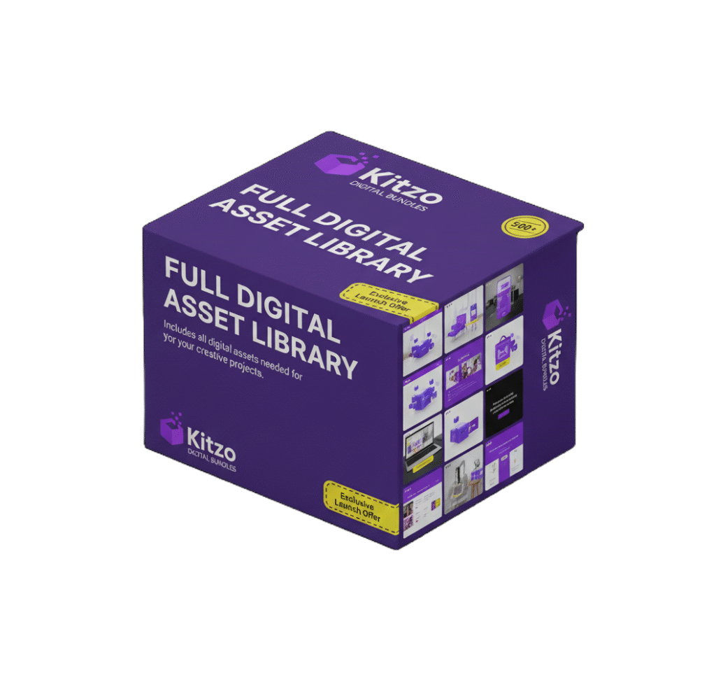 Adobe Express File 3 1 1024x962