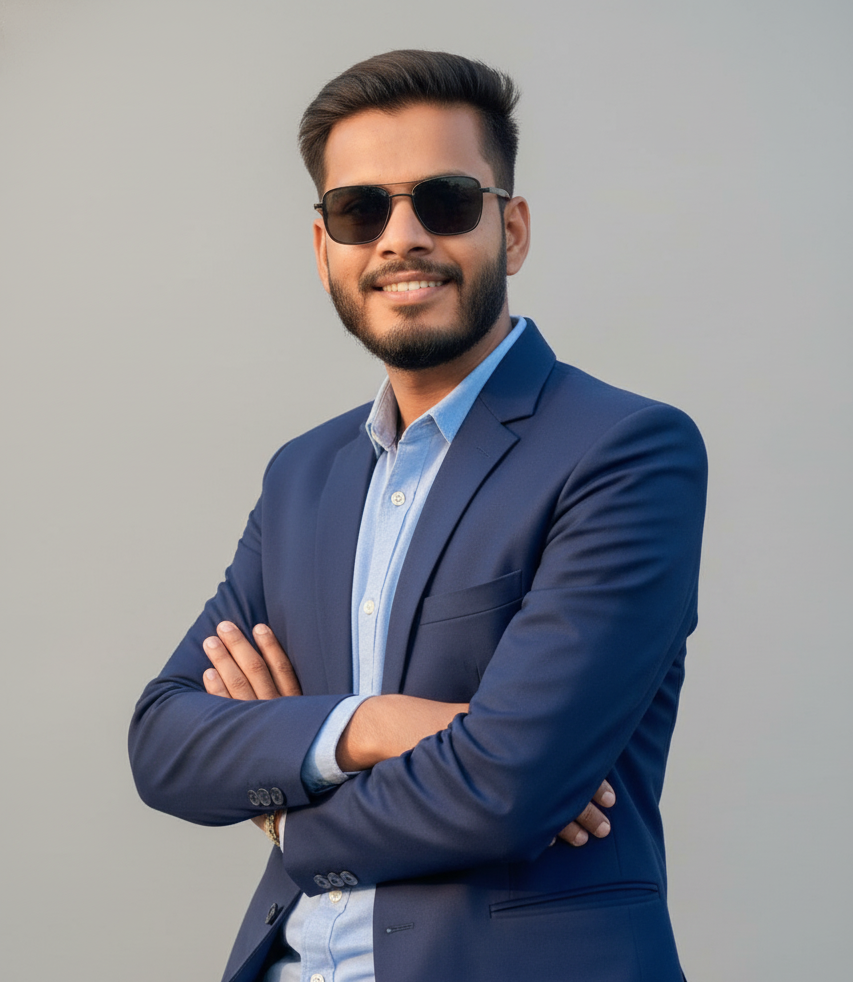 generated image november 05, 2025 7 55pm