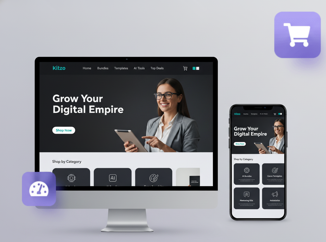 generated image november 05, 2025 8 14pm