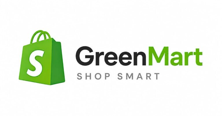 Best Digital Marketing Agency in Bhopal