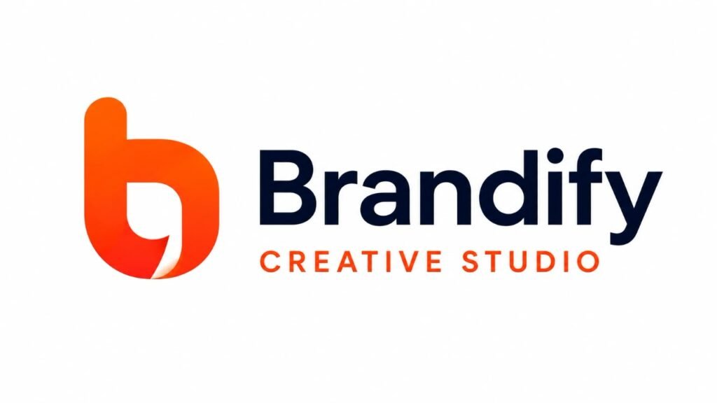Best Digital Marketing Agency in Bhopal