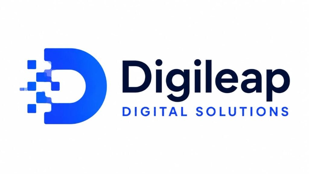 Best Digital Marketing Agency in Bhopal